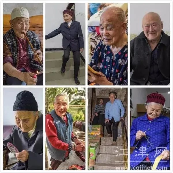 江津富硒农产品店（江津富硒产品有哪些）-硒宝网