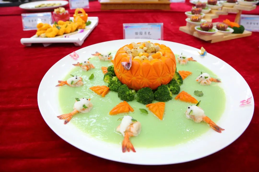 江津彩富硒农产品(江津富硒食品)-硒宝网