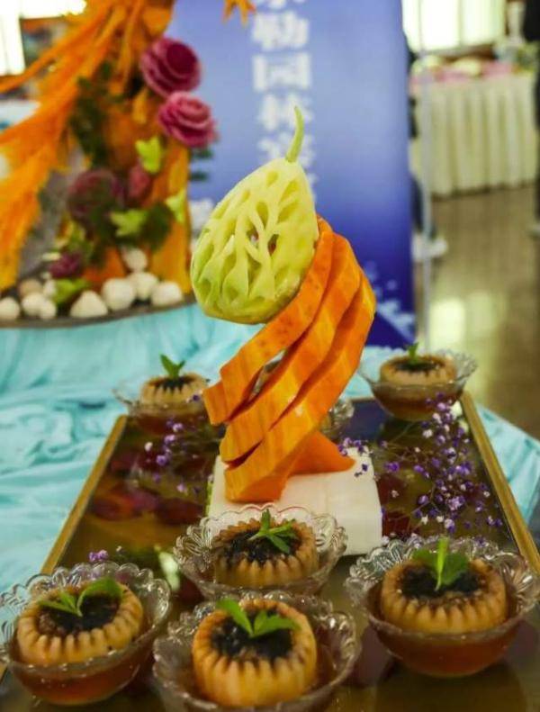 江津彩富硒农产品(江津富硒食品)-硒宝网