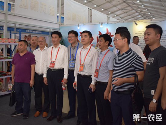 江津彩富硒农产品（江津富硒产品有哪些）-硒宝网