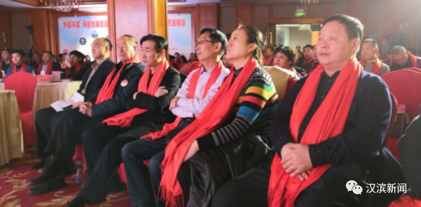 富硒农特产品推介(特产推介农品富硒产业)-硒宝网