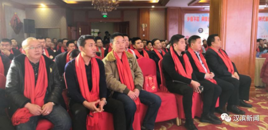 富硒农特产品推介(特产推介农品富硒产业)-硒宝网