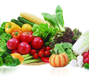 富硒产品销售市场（富硒农产品销售模式）-硒宝网