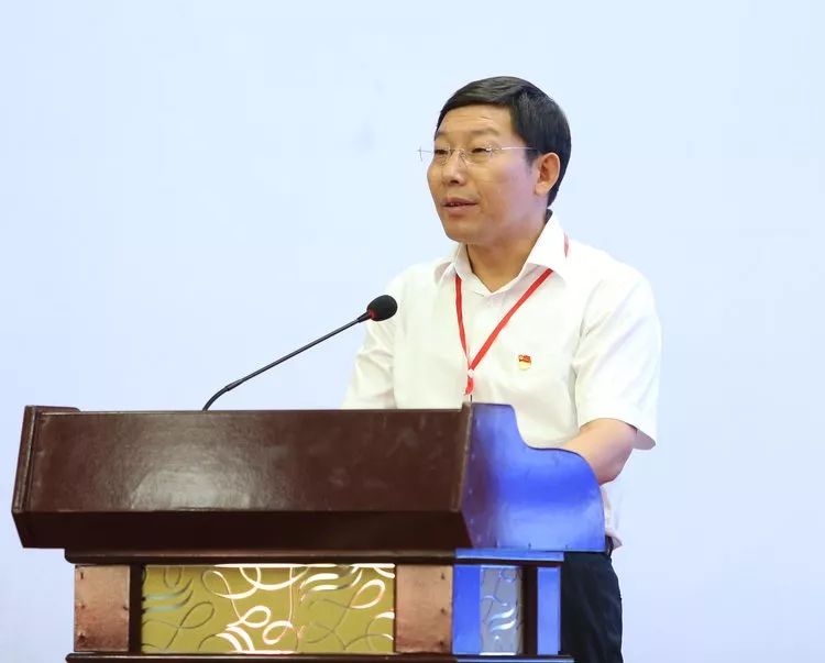 富硒农特产品推介(富硒农品宣传语)-硒宝网