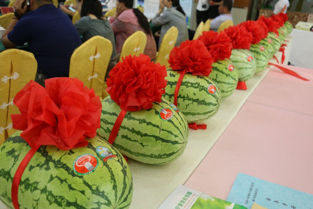 富硒农特产品推介(富硒农品宣传语)-硒宝网