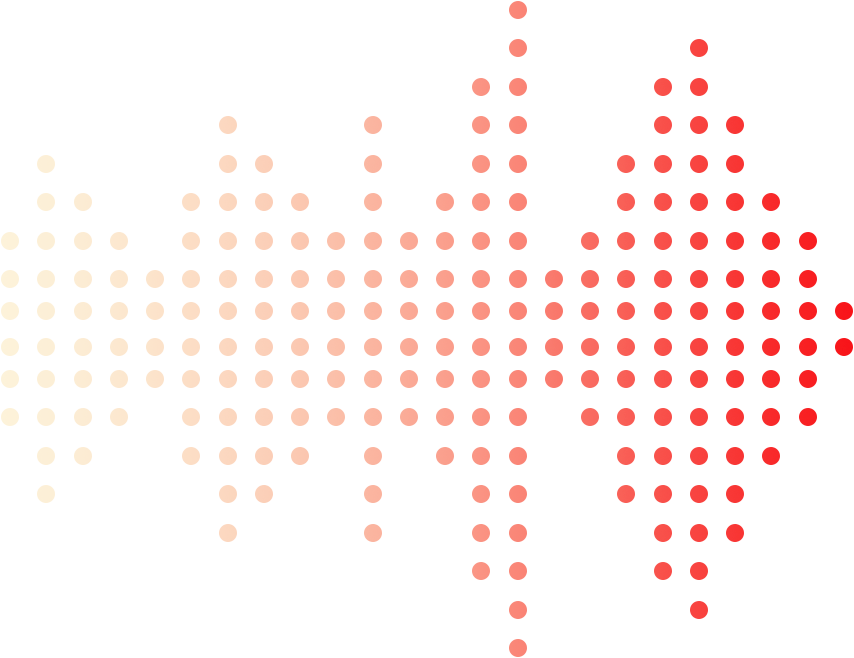 两会期间富硒产品（两会期间富硒产品）-硒宝网