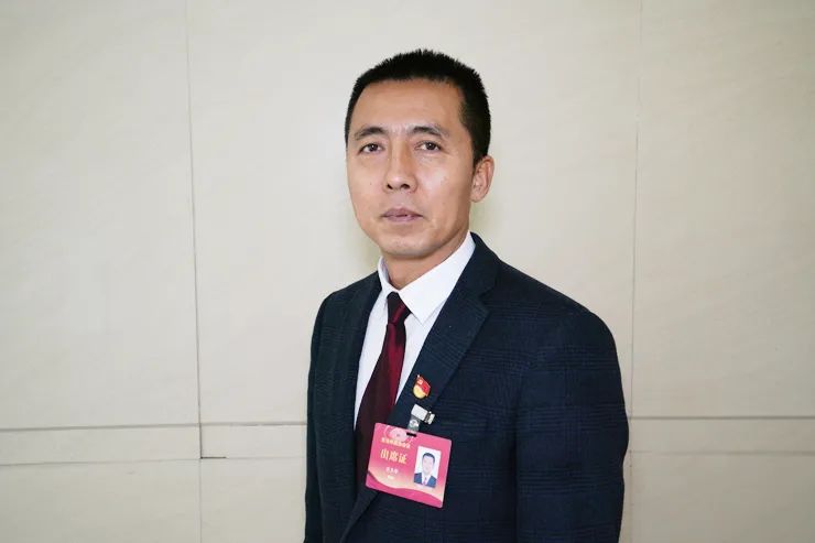 两会期间富硒产品（两会期间富硒产品）-硒宝网