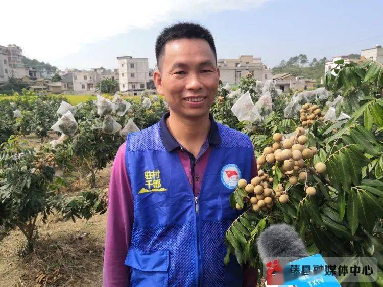 港南区富硒农产品(富硒农业基地)-硒宝网