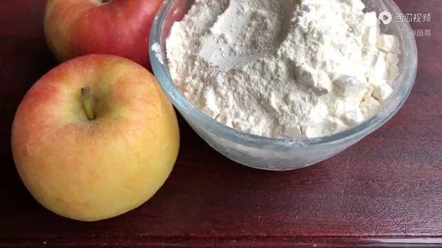 吃健康富硒农产品(富硒食品好吗)-硒宝网