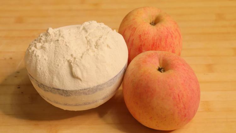 吃健康富硒农产品(富硒食品好吗)-硒宝网