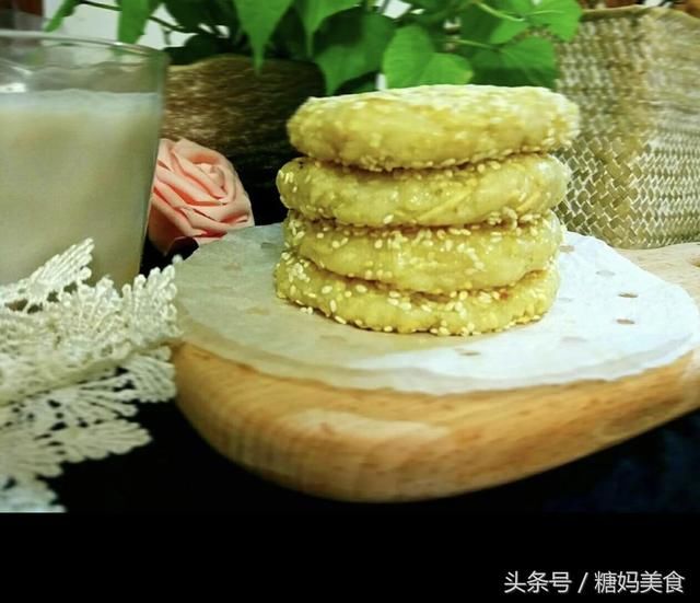 吃健康富硒农产品(富硒食品好吗)-硒宝网