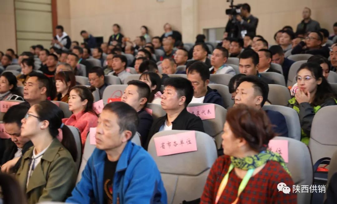 富硒农特产品推介（富硒农产品特点）-硒宝网