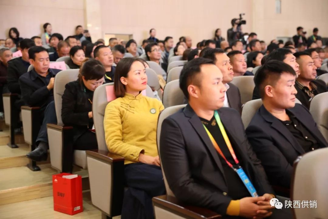 富硒农特产品推介（富硒农产品特点）-硒宝网