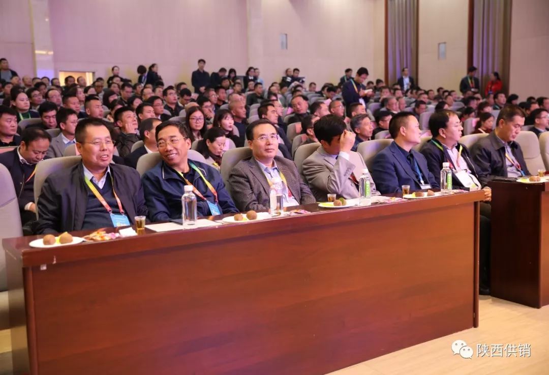 富硒农特产品推介（富硒农产品特点）-硒宝网