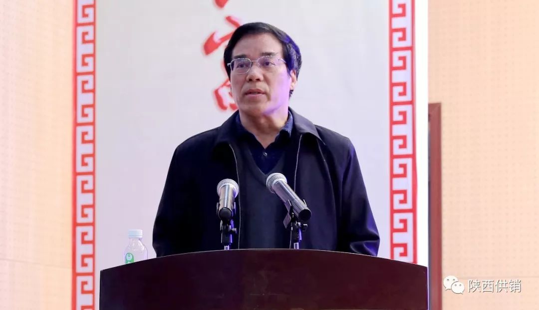 富硒农特产品推介（富硒农产品特点）-硒宝网