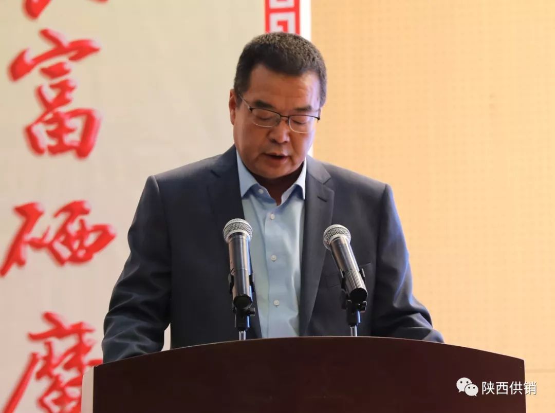 富硒农特产品推介（富硒农产品特点）-硒宝网