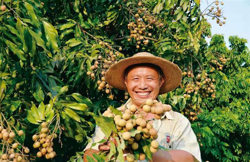 江津富硒农产品店（江津富硒茶叶介绍）-硒宝网