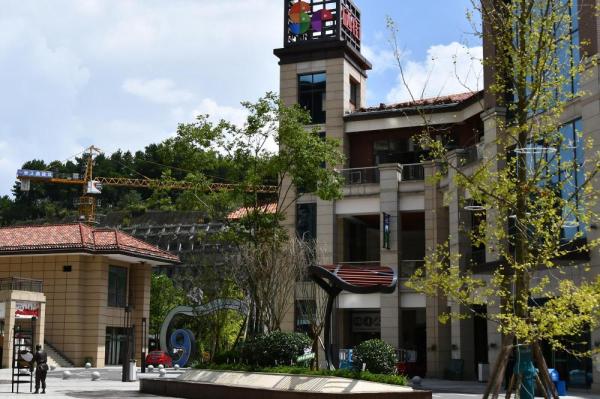 桃源县的富硒产品(桃源县富硒产品厂家)-硒宝网