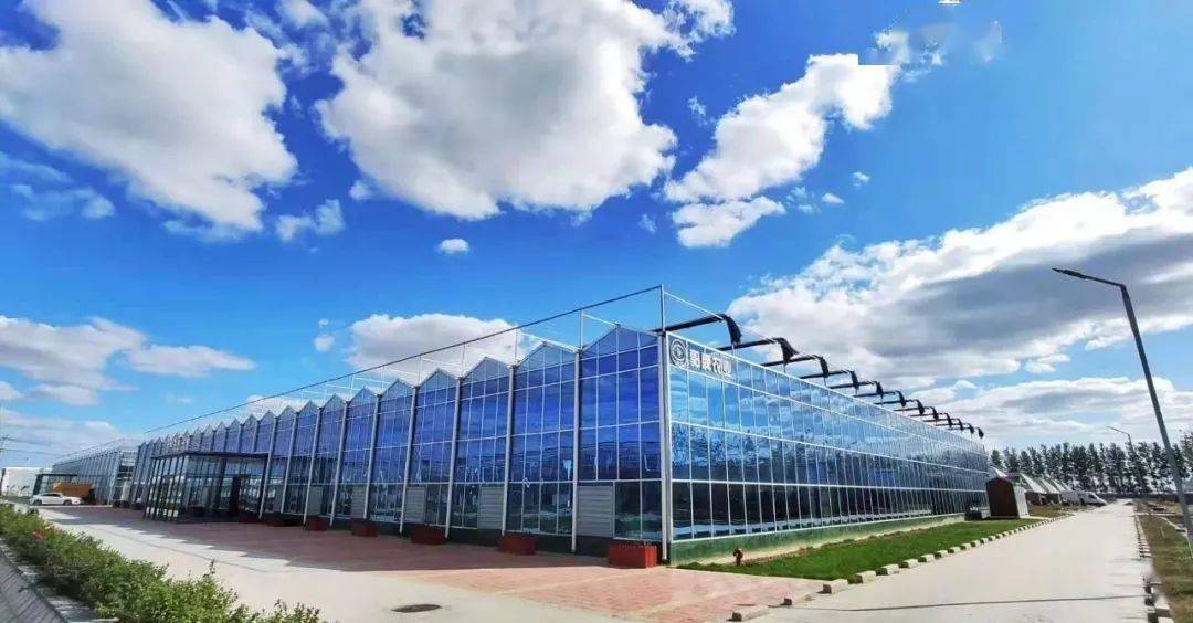 富硒农产品观光园(观光农园富硒产品图片)-硒宝网