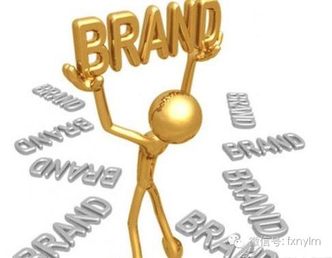 富硒农产品牌建设（富硒农产品销售平台）-硒宝网