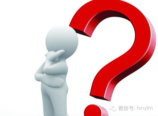 富硒农产品牌建设（富硒农产品销售平台）-硒宝网