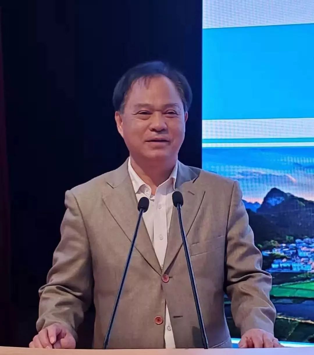 富硒农产品的认定（富硒农产品认证）-硒宝网