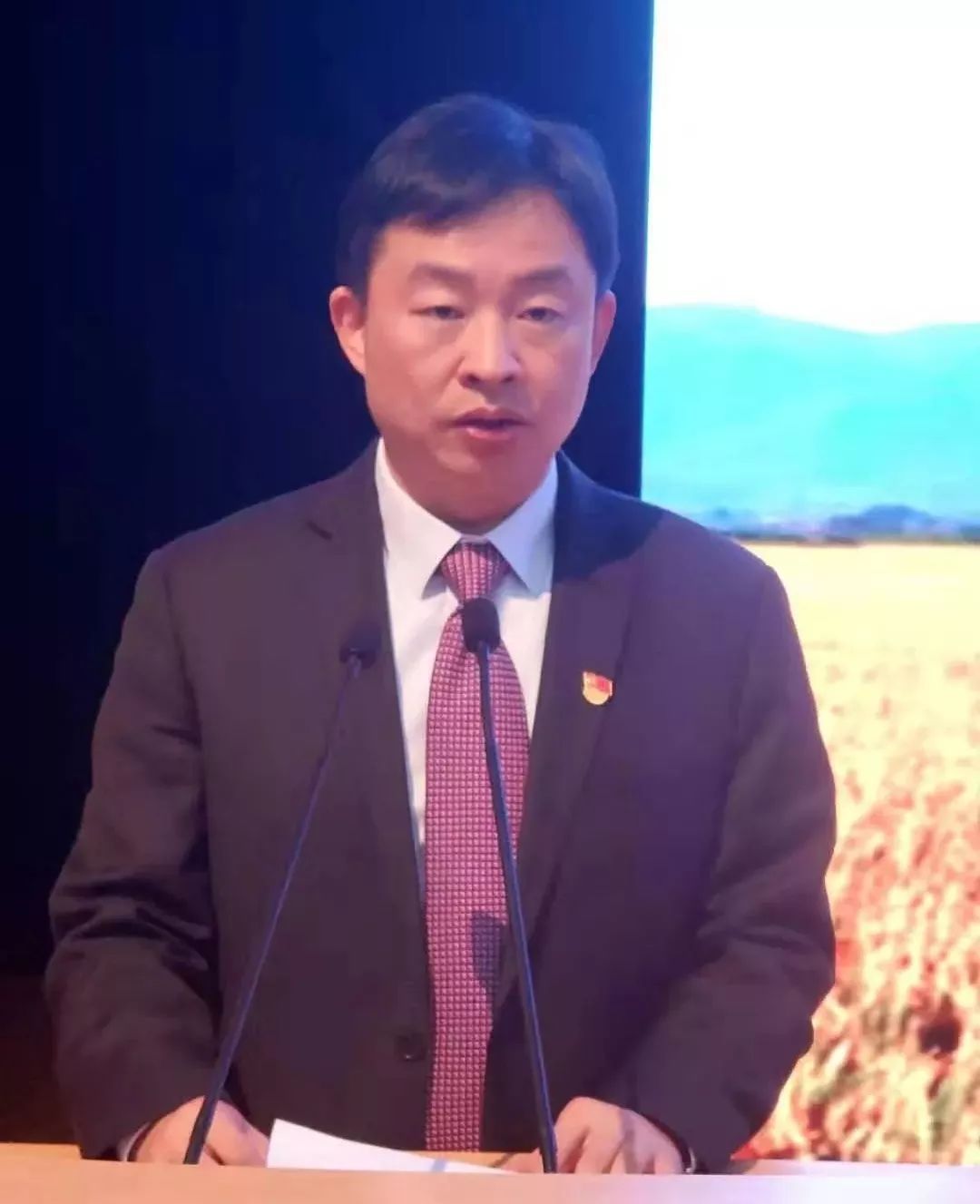 富硒农产品的认定（富硒农产品认证）-硒宝网