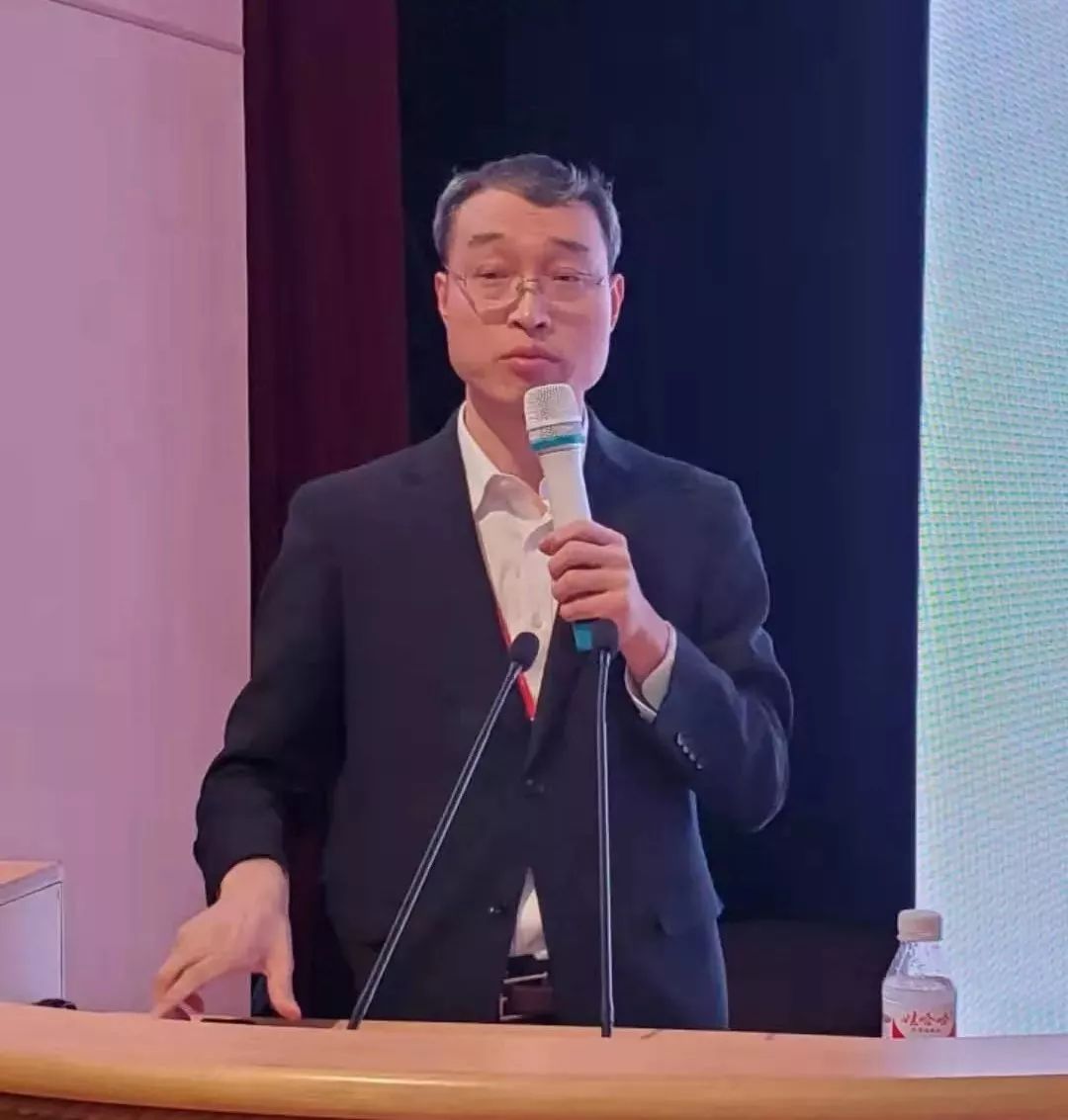 富硒农产品的认定（富硒农产品认证）-硒宝网