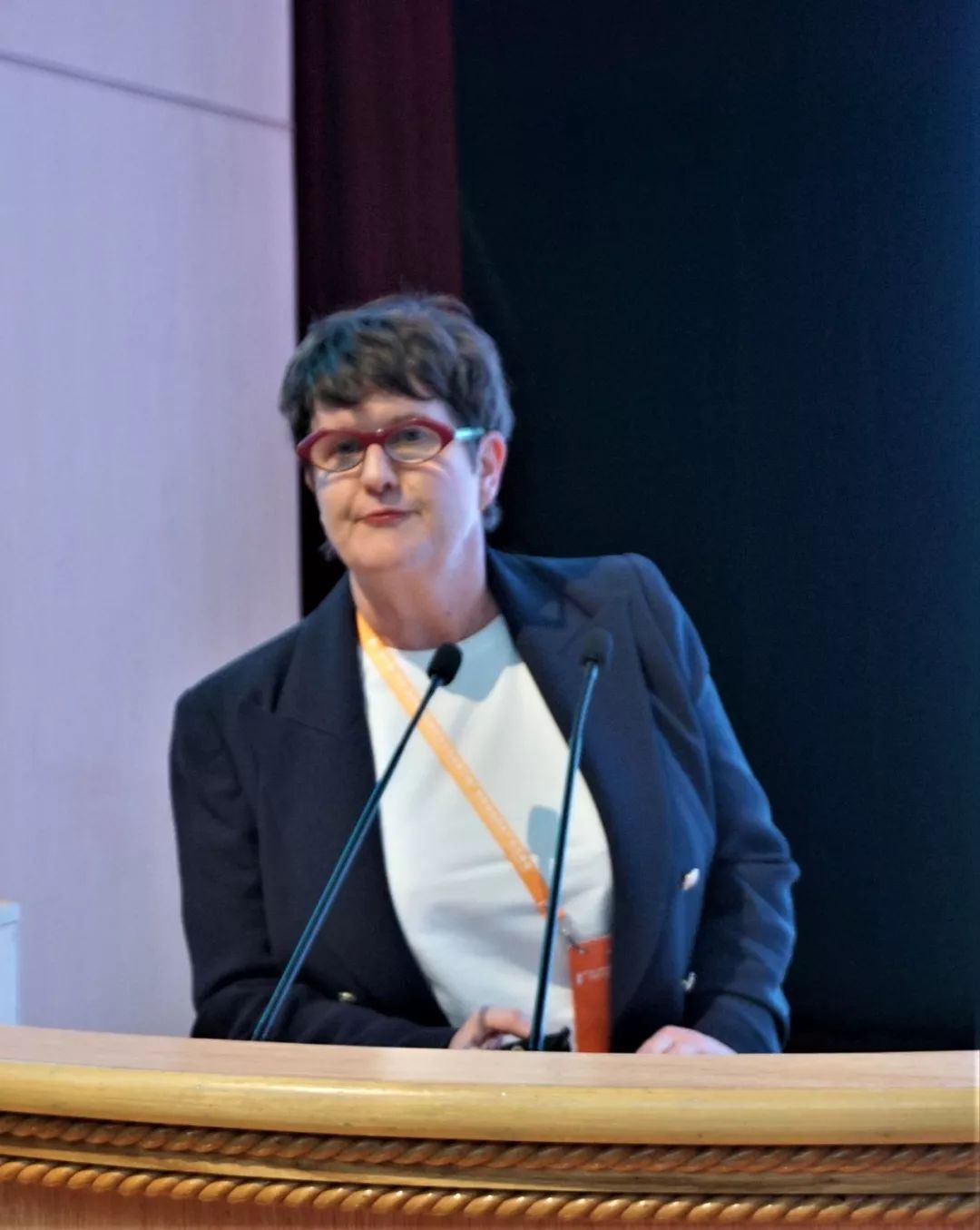 富硒农产品的认定（富硒农产品认证）-硒宝网