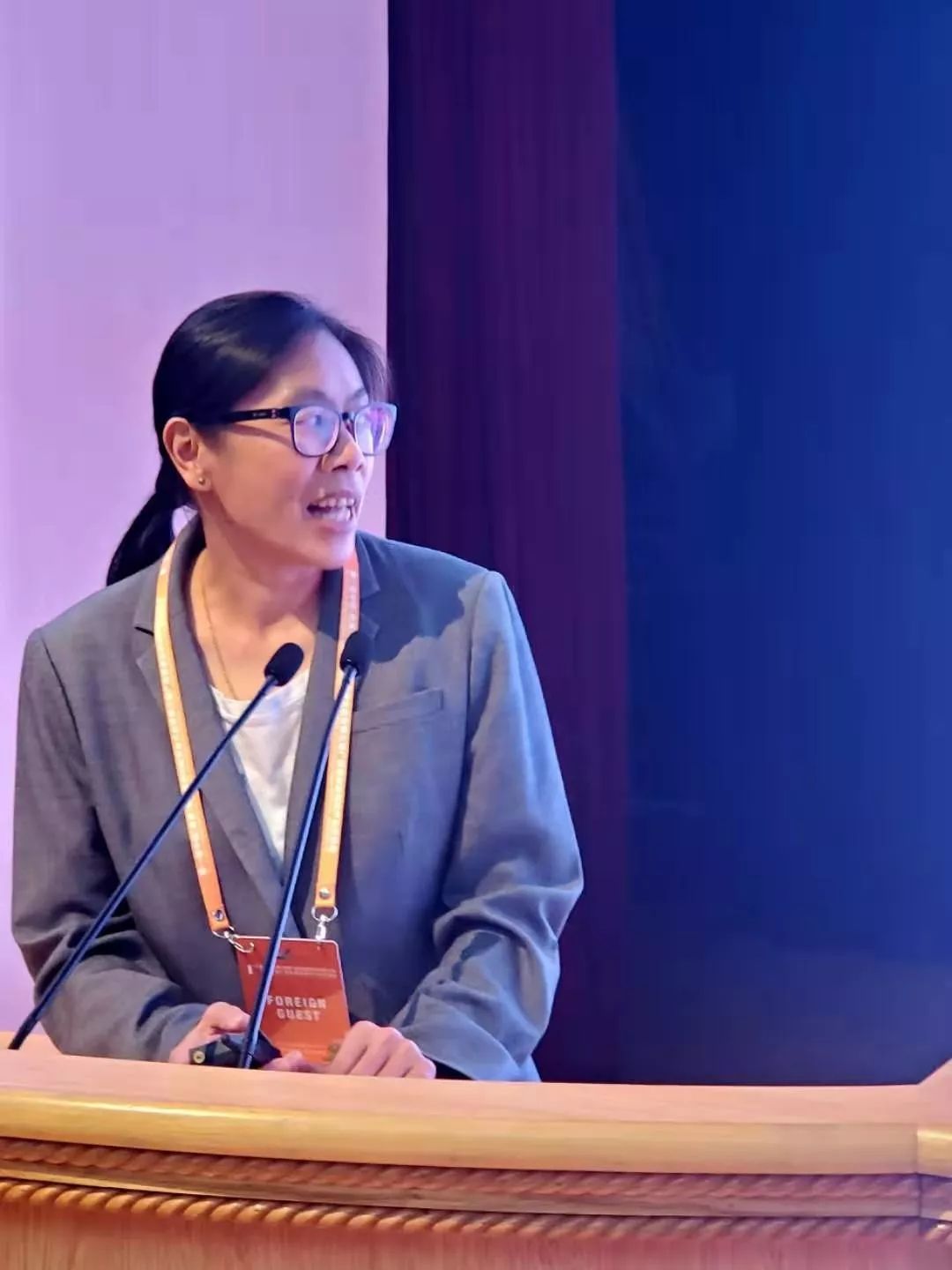 富硒农产品的认定（富硒农产品认证）-硒宝网