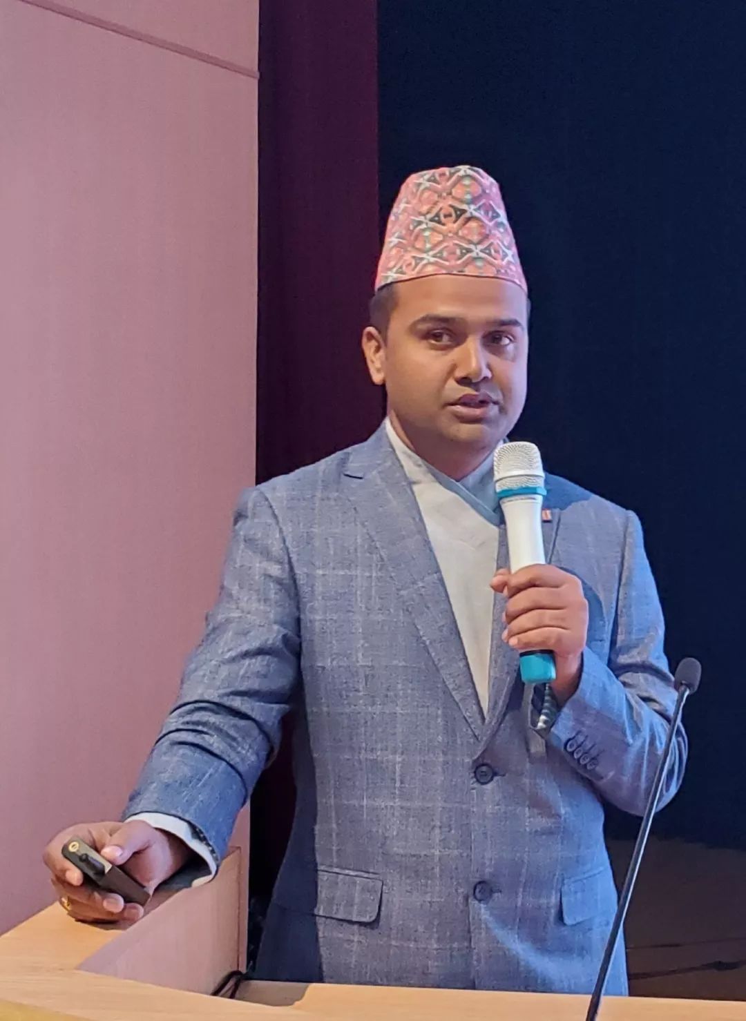 富硒农产品的认定（富硒农产品认证）-硒宝网