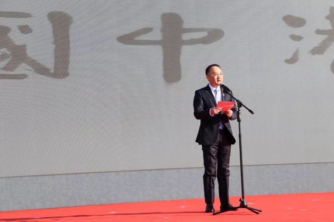 富硒农产品的认定（富硒农产品认证）-硒宝网