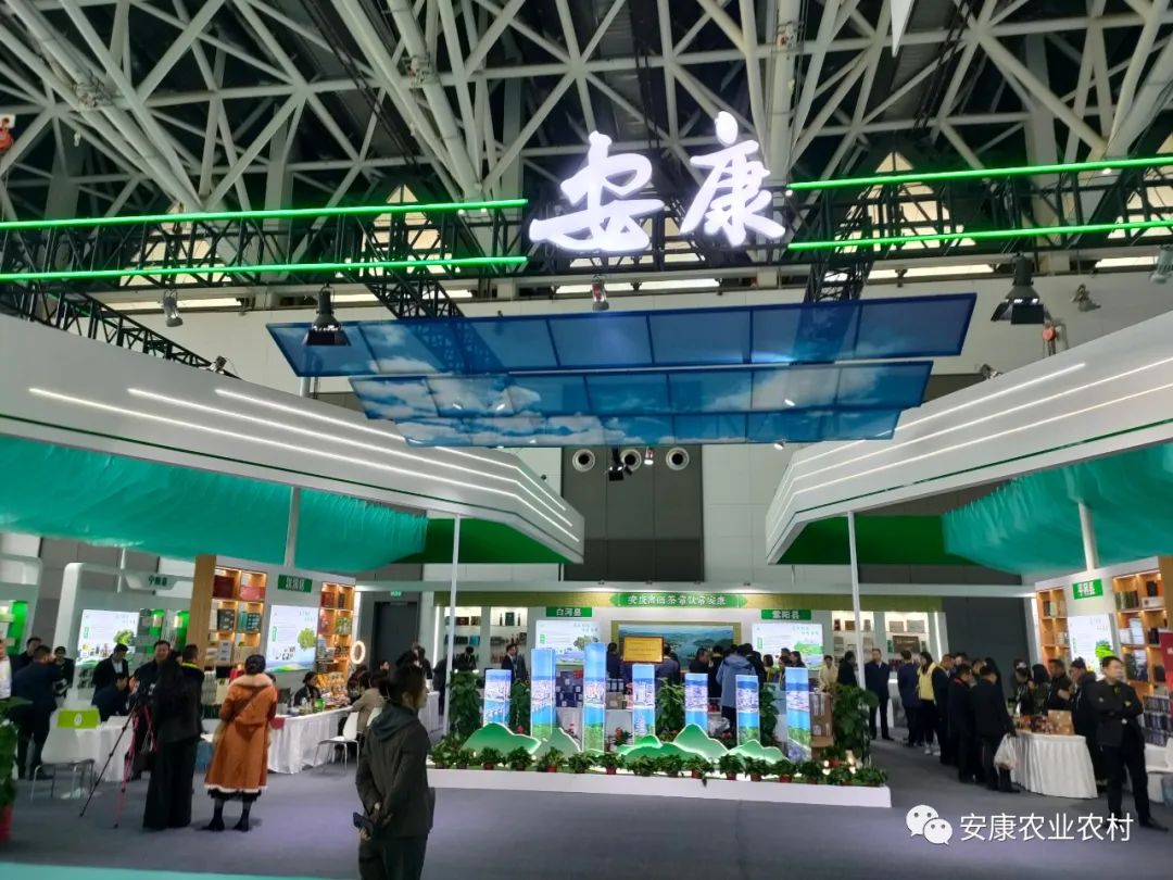 富硒农产品的销售（富硒农产品专营）-硒宝网