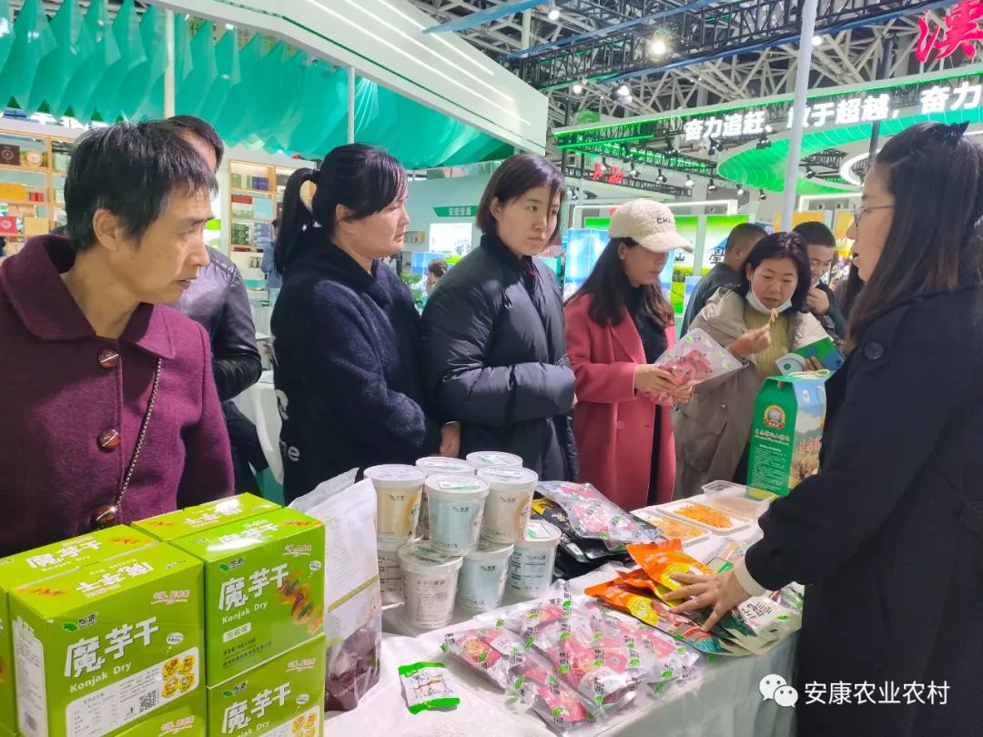 富硒农产品的销售（富硒农产品专营）-硒宝网