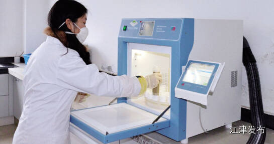 江津十大富硒产品（江津富硒产品公司）-硒宝网