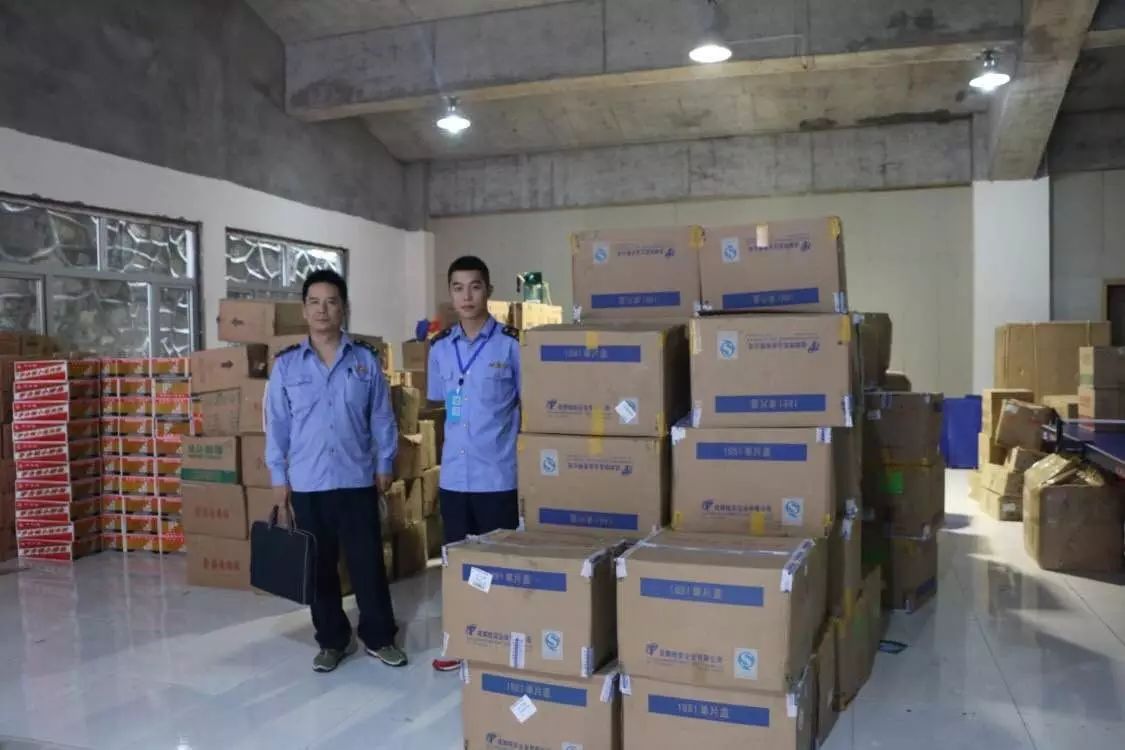 恩施富硒农产品6（恩施富硒有机农产品）-硒宝网