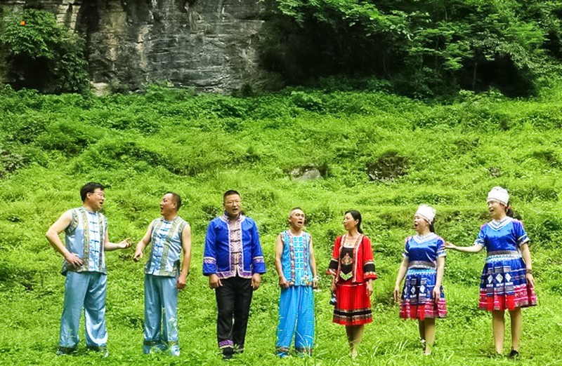 恩施富硒农产品宝(恩施富硒茶多少钱一斤)-硒宝网