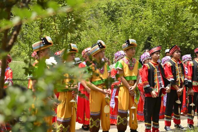 恩施富硒农产品宝(恩施富硒茶多少钱一斤)-硒宝网