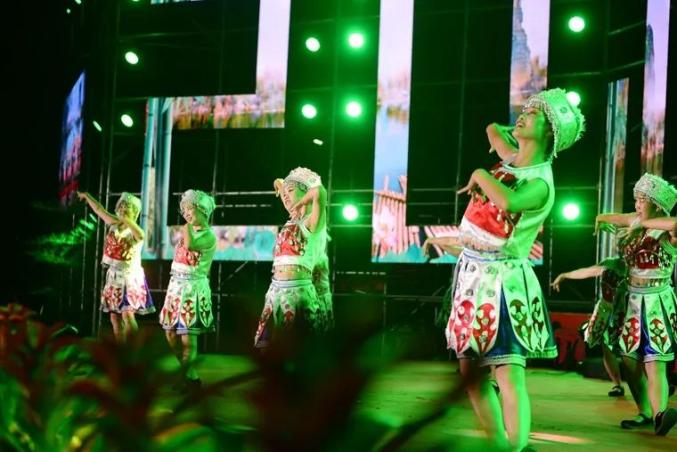 恩施富硒农产品宝(恩施富硒茶多少钱一斤)-硒宝网