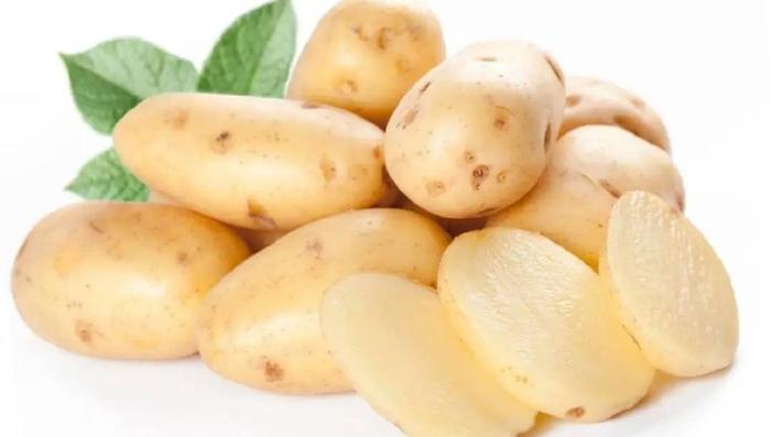 广西溪富硒农产品(广西富硒)-硒宝网