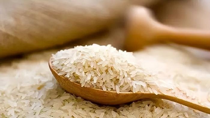 广西溪富硒农产品(广西富硒)-硒宝网