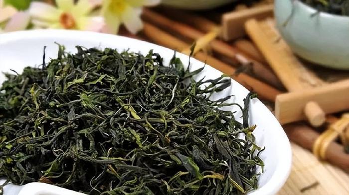 广西溪富硒农产品(广西富硒)-硒宝网