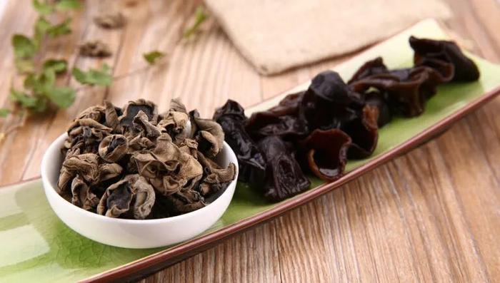 广西溪富硒农产品(广西富硒)-硒宝网