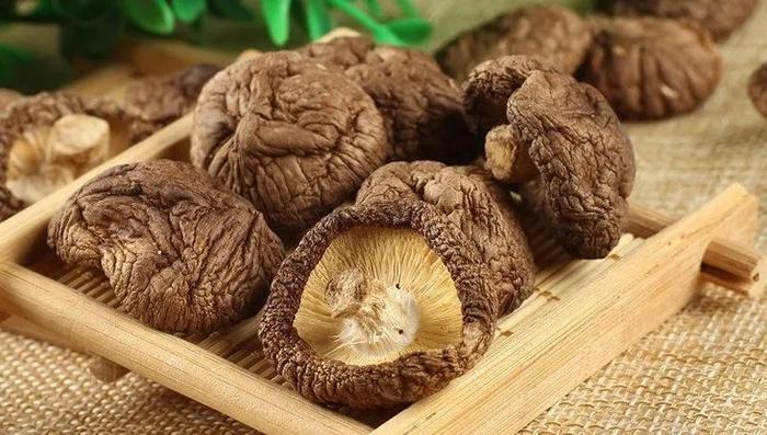 广西溪富硒农产品(广西富硒)-硒宝网