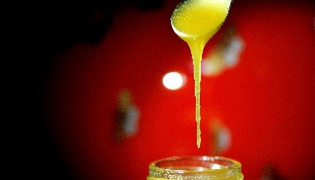 广西溪富硒农产品(广西富硒)-硒宝网