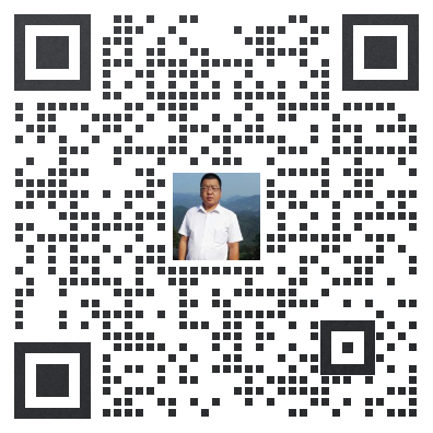 富硒农产品哪里买(富硒农副产品补硒效果很好)-硒宝网