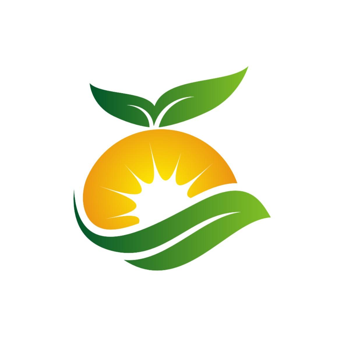 开阳市富硒农产品(开阳富硒食品介绍)-硒宝网