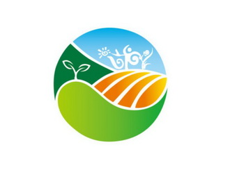 开阳市富硒农产品(开阳富硒食品介绍)-硒宝网