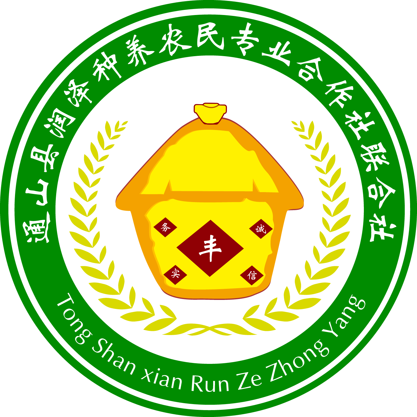 开阳市富硒农产品(开阳富硒食品介绍)-硒宝网