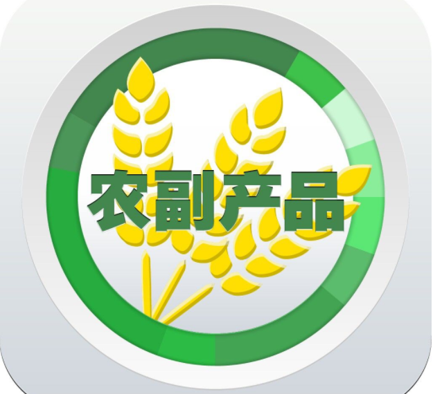 开阳市富硒农产品(开阳富硒食品介绍)-硒宝网